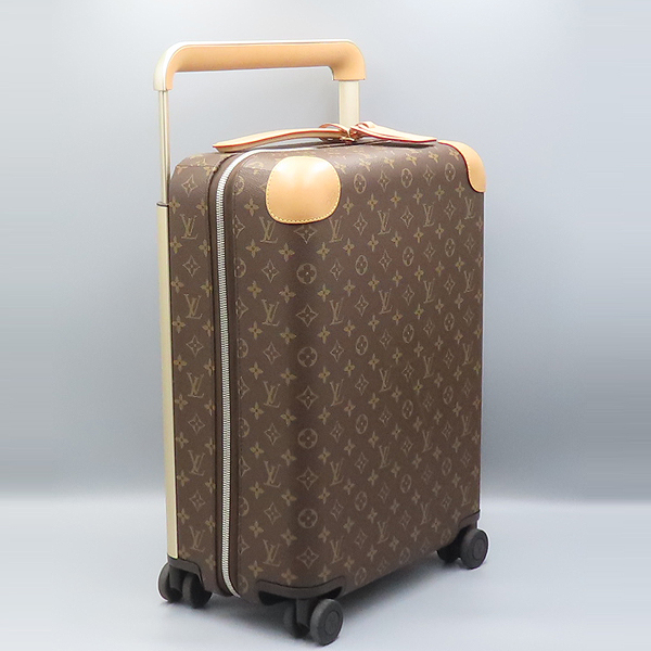 Louis Vuitton(���̺���) M13768 ���׷� ĵ���� ȣ������ 50 �Ѹ� ������ ĳ���� ����� ���� [��ź�Ե���] �̹���2 - ���̺��� �߰���ǰ
