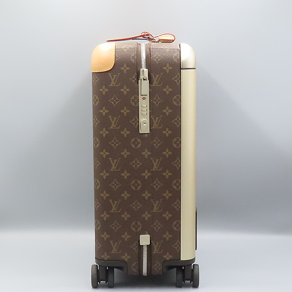 Louis Vuitton(���̺���) M13768 ���׷� ĵ���� ȣ������ 50 �Ѹ� ������ ĳ���� ����� ���� [��ź�Ե���] �̹���3 - ���̺��� �߰���ǰ