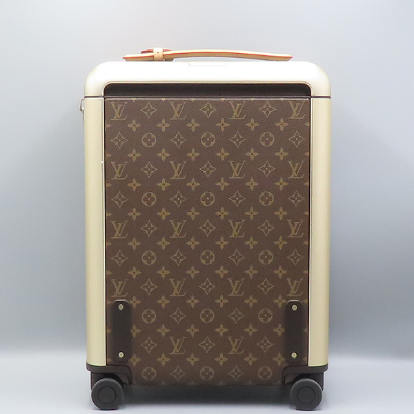 Louis Vuitton(���̺���) M13768 ���׷� ĵ���� ȣ������ 50 �Ѹ� ������ ĳ���� ����� ���� [��ź�Ե���] �̹���4 - ���̺��� �߰���ǰ