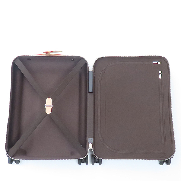 Louis Vuitton(���̺���) M13768 ���׷� ĵ���� ȣ������ 50 �Ѹ� ������ ĳ���� ����� ���� [��ź�Ե���] �̹���6 - ���̺��� �߰���ǰ