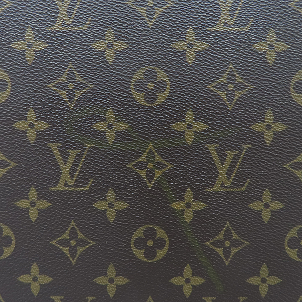 Louis Vuitton(���̺���) M13768 ���׷� ĵ���� ȣ������ 50 �Ѹ� ������ ĳ���� ����� ���� [��ź�Ե���] �̹���7 - ���̺��� �߰���ǰ