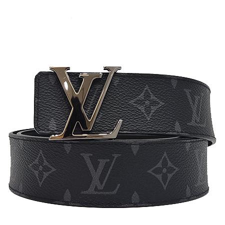 Louis Vuitton(���̺���) M9043U LV �̴ϼ� 40MM �������� 90/36 ������ ��Ʈ (���ַԵ���) �̹���2 - ���̺��� �߰���ǰ