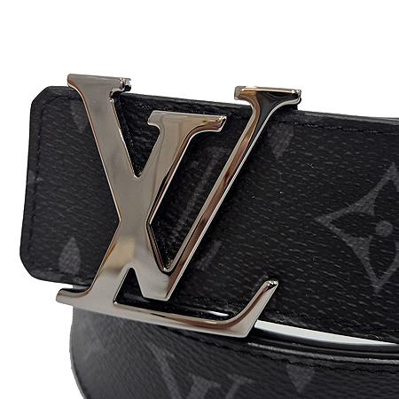 Louis Vuitton(���̺���) M9043U LV �̴ϼ� 40MM �������� 90/36 ������ ��Ʈ (���ַԵ���) �̹���3 - ���̺��� �߰���ǰ