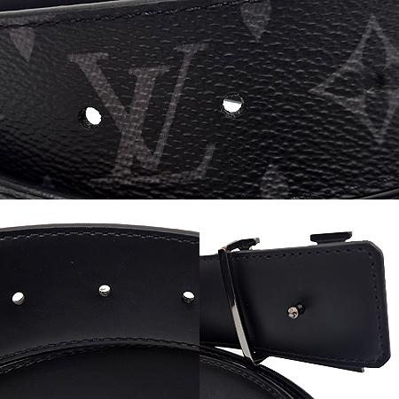 Louis Vuitton(���̺���) M9043U LV �̴ϼ� 40MM �������� 90/36 ������ ��Ʈ (���ַԵ���) �̹���5 - ���̺��� �߰���ǰ