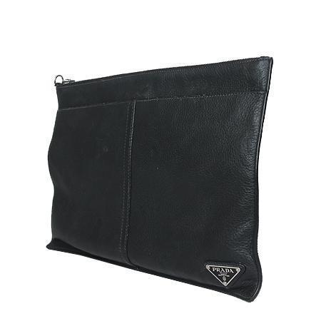 Prada(�����) ����ΰ� ���ڷ� �������� ������ Ŭ��ġ��(���ַԵ���) �̹���2 - ���̺��� �߰���ǰ