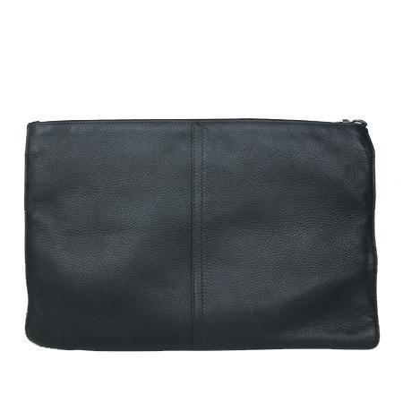 Prada(�����) ����ΰ� ���ڷ� �������� ������ Ŭ��ġ��(���ַԵ���) �̹���3 - ���̺��� �߰���ǰ