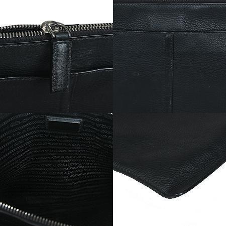 Prada(�����) ����ΰ� ���ڷ� �������� ������ Ŭ��ġ��(���ַԵ���) �̹���5 - ���̺��� �߰���ǰ