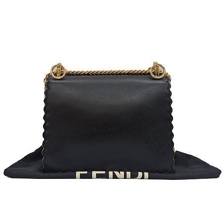 Fendi(���) 8M0381 ���� ���� ĭ ���� S ������ ���� ü�� ����� (���ַԵ���) �̹���3 - ���̺��� �߰���ǰ