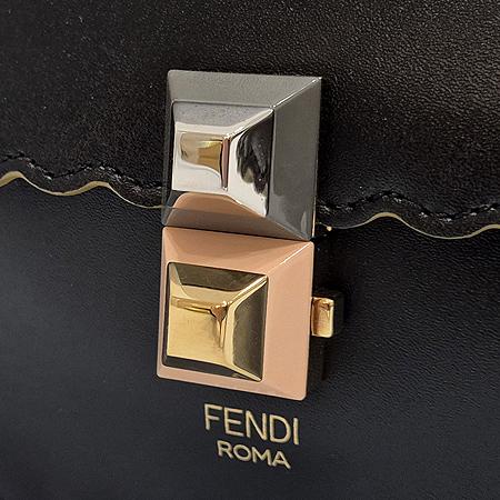 Fendi(���) 8M0381 ���� ���� ĭ ���� S ������ ���� ü�� ����� (���ַԵ���) �̹���4 - ���̺��� �߰���ǰ
