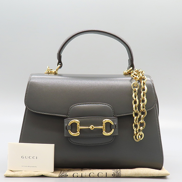 ���� Ȧ���� 1955 �̵�� �ڵ�� 