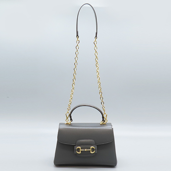 Gucci(����) 702049 �׷��� ���� Ȧ���� 1955 �̵�� ž �ڵ� ü�� ����� [���̷Ե���] �̹���2 - ���̺��� �߰���ǰ