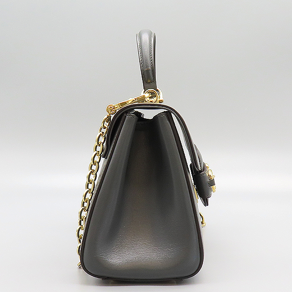 Gucci(����) 702049 �׷��� ���� Ȧ���� 1955 �̵�� ž �ڵ� ü�� ����� [���̷Ե���] �̹���3 - ���̺��� �߰���ǰ