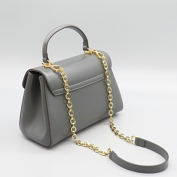 Gucci(����) 702049 �׷��� ���� Ȧ���� 1955 �̵�� ž �ڵ� ü�� ����� [���̷Ե���] �̹���4 - ���̺��� �߰���ǰ