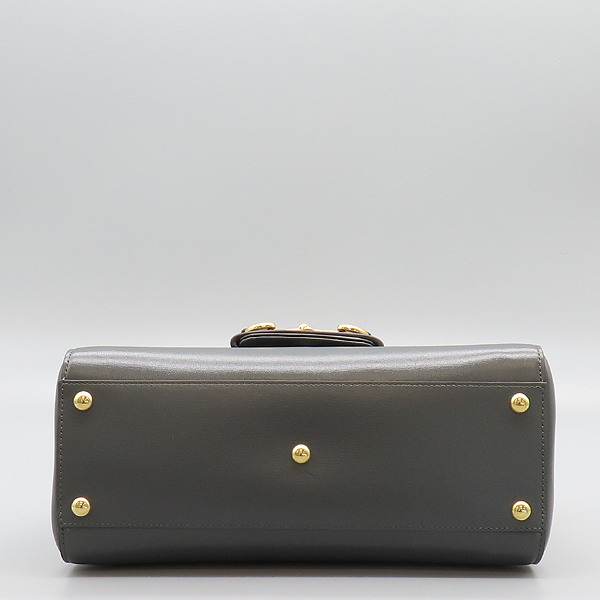 Gucci(����) 702049 �׷��� ���� Ȧ���� 1955 �̵�� ž �ڵ� ü�� ����� [���̷Ե���] �̹���5 - ���̺��� �߰���ǰ