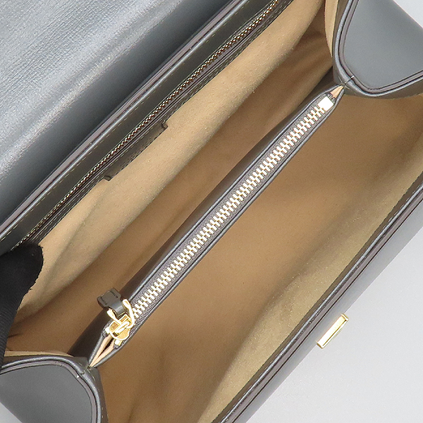 Gucci(����) 702049 �׷��� ���� Ȧ���� 1955 �̵�� ž �ڵ� ü�� ����� [���̷Ե���] �̹���7 - ���̺��� �߰���ǰ