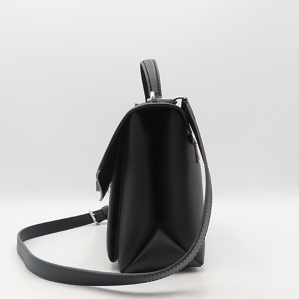 Louis Vuitton(���̺���) M54849 ���� ���� MYLOCKME(���̶���) ��Ʈ�� + �����Ʈ�� 2WAY [�д�������] �̹���3 - ���̺��� �߰���ǰ