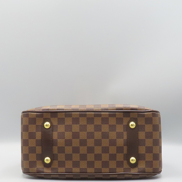 Louis Vuitton(���̺���) N41177 �ٹ̿� ���� ĵ���� ī�ٽ� ����� ��Ʈ�� + �����Ʈ�� 2WAY [��ź�Ե���] �̹���5 - ���̺��� �߰���ǰ