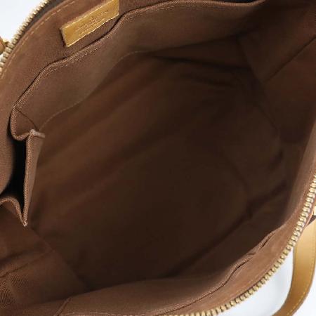 Louis Vuitton(���̺���) M40145 ���׷� ĵ���� �ȷ��� PM ��Ʈ�� �� ����� [����ż�����] �̹���3 - ���̺��� �߰���ǰ