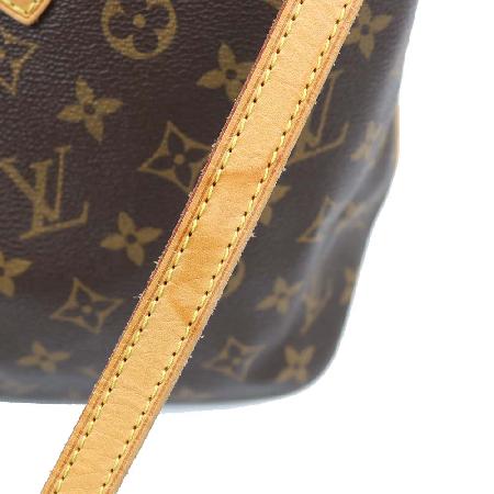 Louis Vuitton(���̺���) M40145 ���׷� ĵ���� �ȷ��� PM ��Ʈ�� �� ����� [����ż�����] �̹���5 - ���̺��� �߰���ǰ