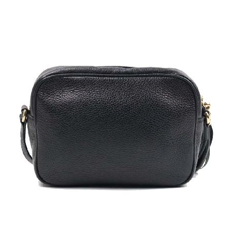 Gucci(����) 308364 ��ȣ ���� �½� ��� ũ�ν��� [����ż�����] �̹���5 - ���̺��� �߰���ǰ