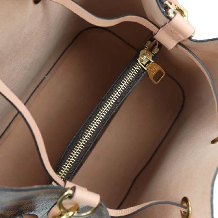 Louis Vuitton(���̺���) N40198 �ٹ̿� ��ʽ���ũ �׿��뿡 ��Ŷ ����� [����ż�����] �̹���2 - ���̺��� �߰���ǰ