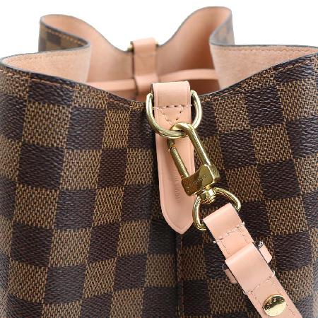 Louis Vuitton(���̺���) N40198 �ٹ̿� ��ʽ���ũ �׿��뿡 ��Ŷ ����� [����ż�����] �̹���3 - ���̺��� �߰���ǰ