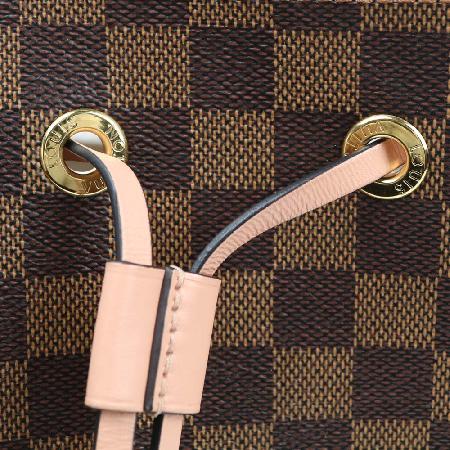 Louis Vuitton(���̺���) N40198 �ٹ̿� ��ʽ���ũ �׿��뿡 ��Ŷ ����� [����ż�����] �̹���4 - ���̺��� �߰���ǰ