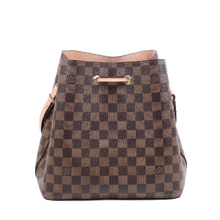 Louis Vuitton(���̺���) N40198 �ٹ̿� ��ʽ���ũ �׿��뿡 ��Ŷ ����� [����ż�����] �̹���5 - ���̺��� �߰���ǰ