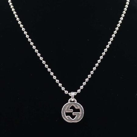 ���� ���ͷ�ŷ  GG ����� MS11371GU - ���̺��� �߰���ǰ
