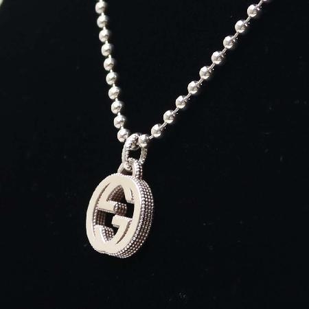 Gucci(����)  479219 925 �ǹ� ���ͷ�ŷ GG ���Ʈ ����� [����ż�����] �̹���2 - ���̺��� �߰���ǰ