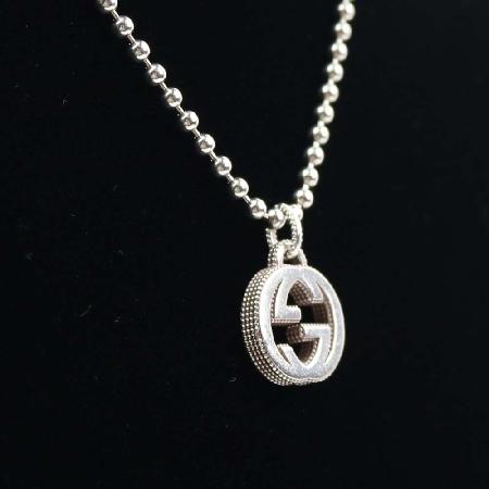 Gucci(����)  479219 925 �ǹ� ���ͷ�ŷ GG ���Ʈ ����� [����ż�����] �̹���3 - ���̺��� �߰���ǰ