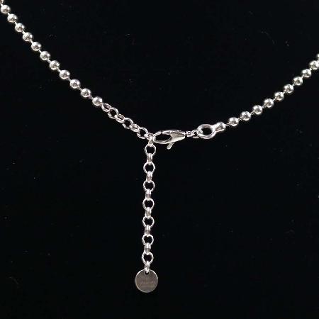 Gucci(����)  479219 925 �ǹ� ���ͷ�ŷ GG ���Ʈ ����� [����ż�����] �̹���4 - ���̺��� �߰���ǰ