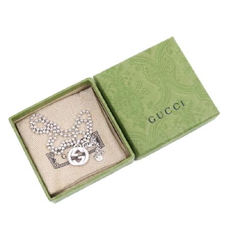 Gucci(����)  479219 925 �ǹ� ���ͷ�ŷ GG ���Ʈ ����� [����ż�����] �̹���5 - ���̺��� �߰���ǰ