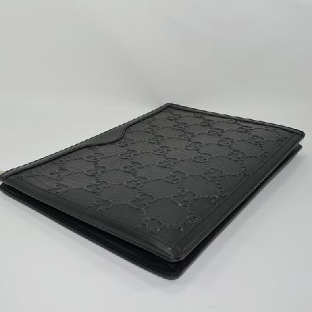 Gucci(����)  646449 ���� ���� GG ������ Ŭ��ġ�� �̹���3 - ���̺��� �߰���ǰ