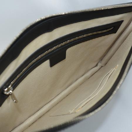 Gucci(����)  646449 ���� ���� GG ������ Ŭ��ġ�� �̹���4 - ���̺��� �߰���ǰ