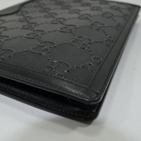 Gucci(����)  646449 ���� ���� GG ������ Ŭ��ġ�� �̹���5 - ���̺��� �߰���ǰ