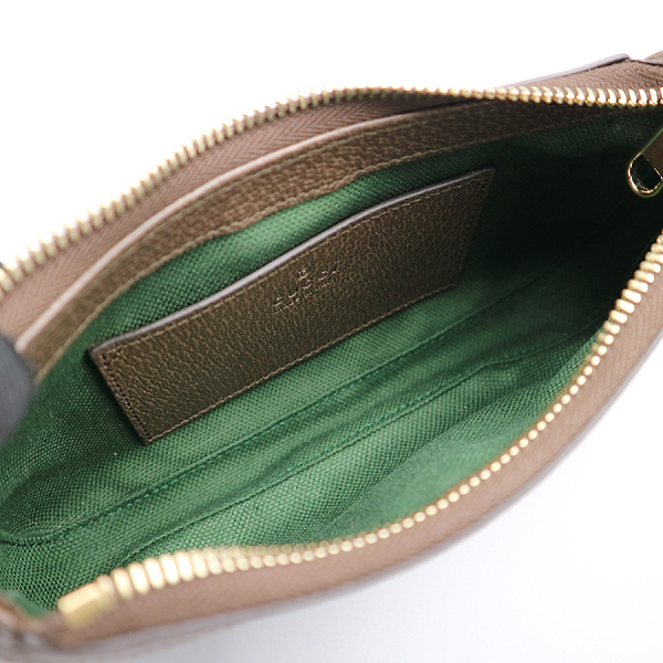 Gucci(����) 838465 GG ���׷� ���ǵ�� �̴� ȣ�� ��� �� ũ�ν��� [�뱸��������] �̹���7 - ���̺��� �߰���ǰ