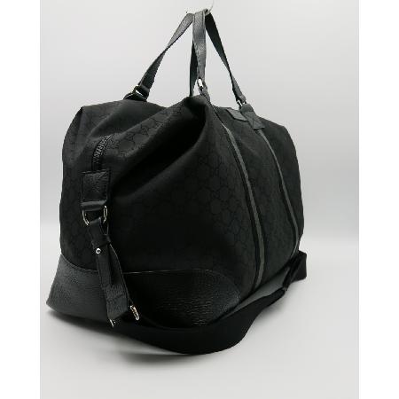 Gucci(����) 449180 �к긯 ��Ʈ�� 2Way �̹���2 - ���̺��� �߰���ǰ