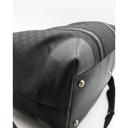 Gucci(����) 449180 �к긯 ��Ʈ�� 2Way �̹���3 - ���̺��� �߰���ǰ
