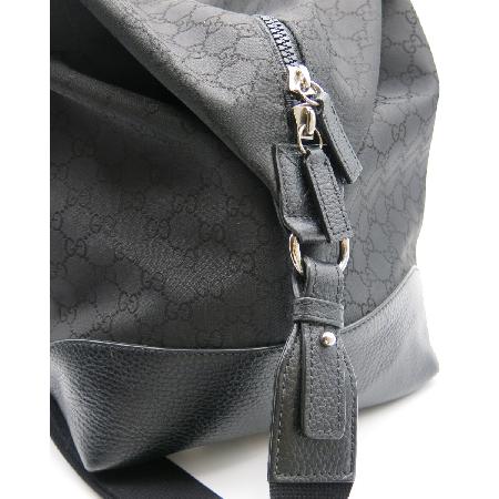 Gucci(����) 449180 �к긯 ��Ʈ�� 2Way �̹���5 - ���̺��� �߰���ǰ