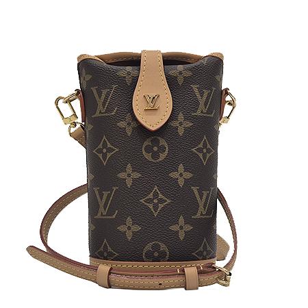 Louis Vuitton(·çÀ̺ñÅë) M80874 ¸ð³ë±×·¥ ĵ¹ö½º Æúµå ¹Ì ÆÄ¿ìÄ¡ Å©·Î½º¹é (±¤ÁÖ·Ôµ¥Á¡) Louis Vuitton(·çÀ̺ñÅë) M80874 ¸ð³ë±×·¥ ĵ¹ö½º Æúµå ¹Ì ÆÄ¿ìÄ¡ Å©·Î½º¹é (±¤ÁÖ·Ôµ¥Á¡)