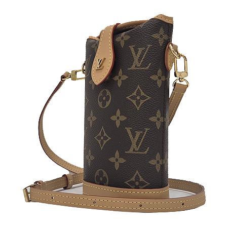 Louis Vuitton(·çÀ̺ñÅë) M80874 ¸ð³ë±×·¥ ĵ¹ö½º Æúµå ¹Ì ÆÄ¿ìÄ¡ Å©·Î½º¹é (±¤ÁÖ·Ôµ¥Á¡) Louis Vuitton(·çÀ̺ñÅë) M80874 ¸ð³ë±×·¥ ĵ¹ö½º Æúµå ¹Ì ÆÄ¿ìÄ¡ Å©·Î½º¹é (±¤ÁÖ·Ôµ¥Á¡)