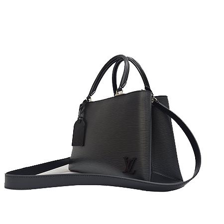 Louis Vuitton(���̺���) M51334 ���� ���� Ŭ���� PM ��Ʈ�� + �����Ʈ�� 2WAY (���ַԵ���) �̹���2 - ���̺��� �߰���ǰ