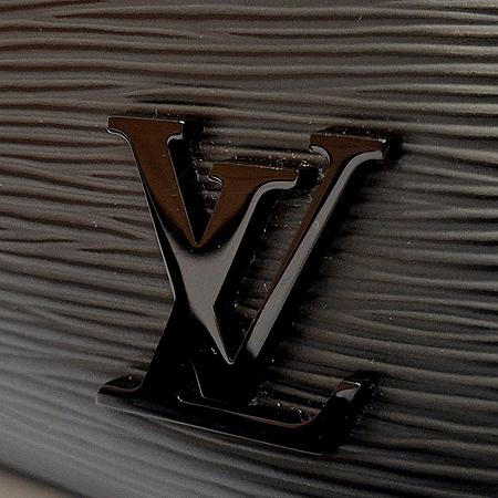 Louis Vuitton(���̺���) M51334 ���� ���� Ŭ���� PM ��Ʈ�� + �����Ʈ�� 2WAY (���ַԵ���) �̹���4 - ���̺��� �߰���ǰ