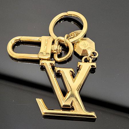 Louis Vuitton(·çÀ̺ñÅë) M65216 LV ÆÄ¼Â ŰȦ´õ ¹éÂü ۸µ (±¤ÁÖ·Ôµ¥Á¡) Louis Vuitton(·çÀ̺ñÅë) M65216 LV ÆÄ¼Â ŰȦ´õ ¹éÂü ۸µ (±¤ÁÖ·Ôµ¥Á¡)