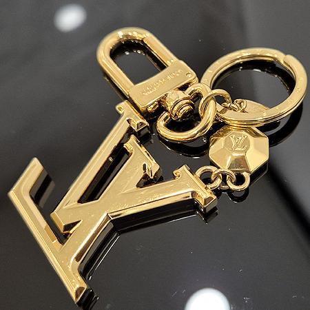 Louis Vuitton(·çÀ̺ñÅë) M65216 LV ÆÄ¼Â ŰȦ´õ ¹éÂü ۸µ (±¤ÁÖ·Ôµ¥Á¡) Louis Vuitton(·çÀ̺ñÅë) M65216 LV ÆÄ¼Â ŰȦ´õ ¹éÂü ۸µ (±¤ÁÖ·Ôµ¥Á¡)