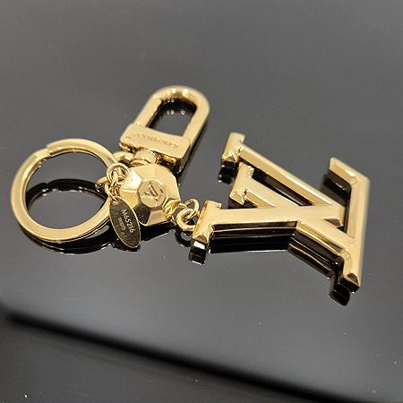 Louis Vuitton(·çÀ̺ñÅë) M65216 LV ÆÄ¼Â ŰȦ´õ ¹éÂü ۸µ (±¤ÁÖ·Ôµ¥Á¡) Louis Vuitton(·çÀ̺ñÅë) M65216 LV ÆÄ¼Â ŰȦ´õ ¹éÂü ۸µ (±¤ÁÖ·Ôµ¥Á¡)