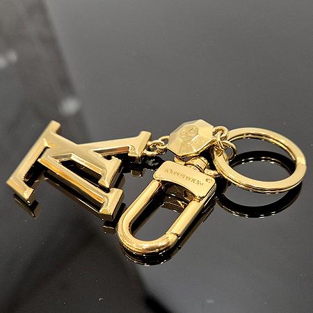 Louis Vuitton(·çÀ̺ñÅë) M65216 LV ÆÄ¼Â ŰȦ´õ ¹éÂü ۸µ (±¤ÁÖ·Ôµ¥Á¡) Louis Vuitton(·çÀ̺ñÅë) M65216 LV ÆÄ¼Â ŰȦ´õ ¹éÂü ۸µ (±¤ÁÖ·Ôµ¥Á¡)