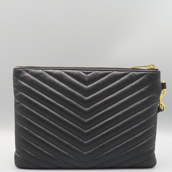 YSL(���ζ�) 379039 ���� ���� ���׷� �Ŀ�ġ �� Ŭ��ġ�� [��ź�Ե���] �̹���3 - ���̺��� �߰���ǰ