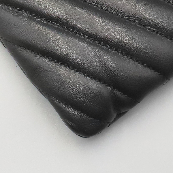 YSL(���ζ�) 379039 ���� ���� ���׷� �Ŀ�ġ �� Ŭ��ġ�� [��ź�Ե���] �̹���4 - ���̺��� �߰���ǰ